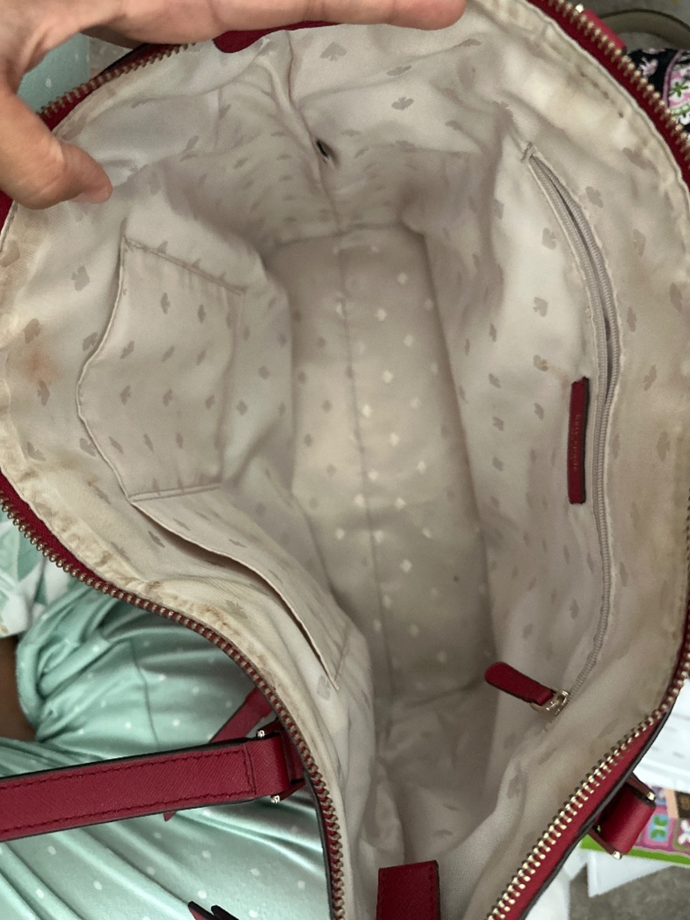 Purse - Picture 2 of 4